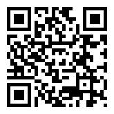 https://shxxgc.com/yunchan/167825.html