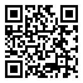 https://shxxgc.com/yunchan/167837.html