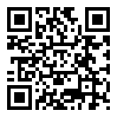 https://shxxgc.com/yunchan/167850.html