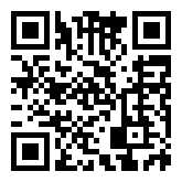 https://shxxgc.com/yunchan/167896.html