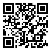 https://shxxgc.com/yunchan/167909.html