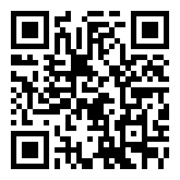 https://shxxgc.com/yunchan/167919.html