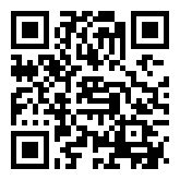 https://shxxgc.com/yunchan/167920.html