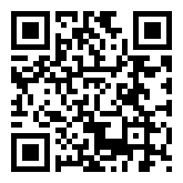 https://shxxgc.com/yunchan/167937.html