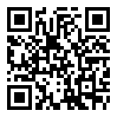 https://shxxgc.com/yunchan/167943.html
