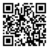 https://shxxgc.com/yunchan/167964.html