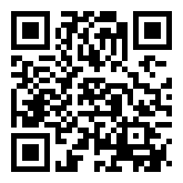 https://shxxgc.com/yunchan/167971.html
