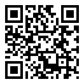 https://shxxgc.com/yunchan/167973.html