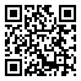 https://shxxgc.com/yunchan/167978.html
