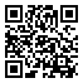 https://shxxgc.com/yunchan/167994.html