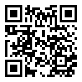 https://shxxgc.com/yunchan/167996.html
