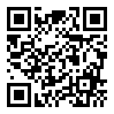 https://shxxgc.com/yunchan/168030.html