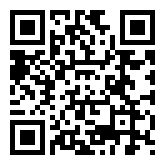 https://shxxgc.com/yunchan/168031.html