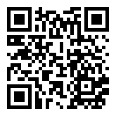 https://shxxgc.com/yunchan/168032.html