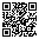 https://shxxgc.com/yunchan/168047.html
