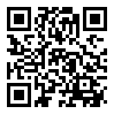 https://shxxgc.com/yunchan/168048.html