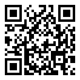 https://shxxgc.com/yunchan/168054.html
