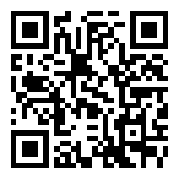 https://shxxgc.com/yunchan/168055.html
