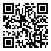 https://shxxgc.com/yunchan/168075.html