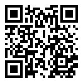 https://shxxgc.com/yunchan/168083.html