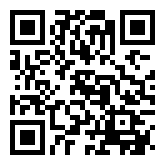 https://shxxgc.com/yunchan/168087.html