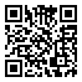 https://shxxgc.com/yunchan/168092.html