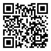 https://shxxgc.com/yunchan/168103.html