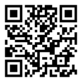 https://shxxgc.com/yunchan/168110.html