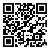 https://shxxgc.com/yunchan/168118.html