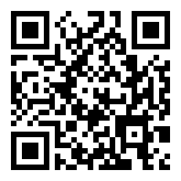 https://shxxgc.com/yunchan/168125.html