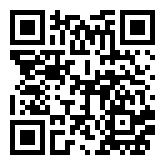 https://shxxgc.com/yunchan/168130.html