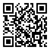 https://shxxgc.com/yunchan/168150.html
