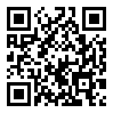 https://shxxgc.com/yunchan/168158.html