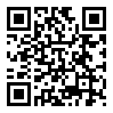 https://shxxgc.com/yunchan/168184.html