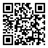 https://shxxgc.com/yunchan/168231.html