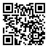 https://shxxgc.com/yunchan/168330.html