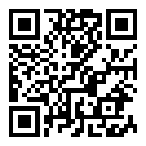 https://shxxgc.com/yunchan/168333.html