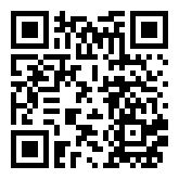 https://shxxgc.com/yunchan/168341.html