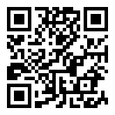 https://shxxgc.com/yunchan/168353.html