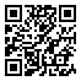 https://shxxgc.com/yunchan/168368.html