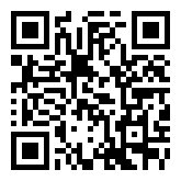 https://shxxgc.com/yunchan/168370.html