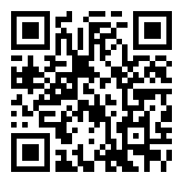 https://shxxgc.com/yunchan/168378.html