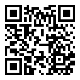 https://shxxgc.com/yunchan/168397.html
