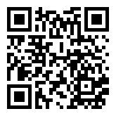 https://shxxgc.com/yunchan/168404.html