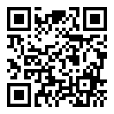 https://shxxgc.com/yunchan/168410.html