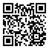 https://shxxgc.com/yunchan/168421.html