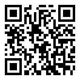 https://shxxgc.com/yunchan/168429.html