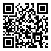 https://shxxgc.com/yunchan/168435.html