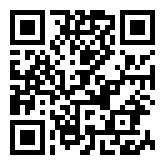 https://shxxgc.com/yunchan/168440.html