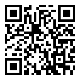 https://shxxgc.com/yunchan/168441.html